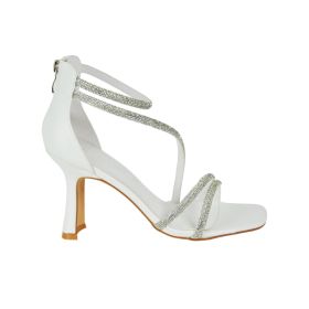 KHARISMA SANDALS