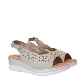VALLEVERDE SANDALS