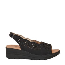VALLEVERDE SANDALS