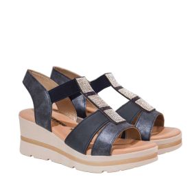 VALLEVERDE SANDALS