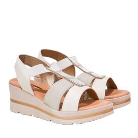VALLEVERDE SANDALS