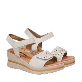 VALLEVERDE SANDALS