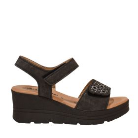 VALLEVERDE SANDALS