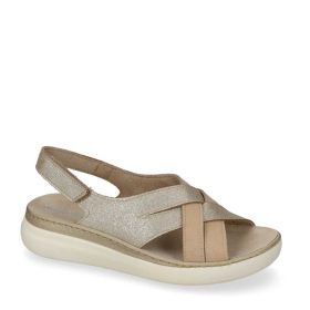 VALLEVERDE SANDALS