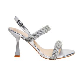 KHARISMA SANDALS