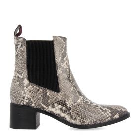 GIOSEPPO ANKLE BOOTS MIKKELI 