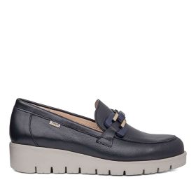 CALLAGHAN BARI LOAFERS