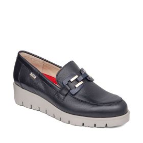 CALLAGHAN BARI LOAFERS