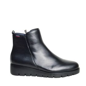 CALLAGHAN ANKLE BOOTS