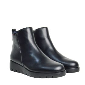 CALLAGHAN ANKLE BOOTS