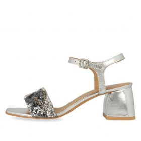 GIOSEPPO SANDALS