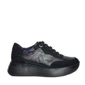 CALLAGHAN SNEAKERS 