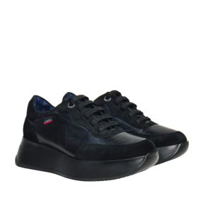 CALLAGHAN SNEAKERS 