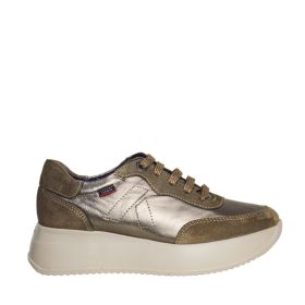 CALLAGHAN SNEAKERS 
