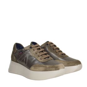 CALLAGHAN SNEAKERS 