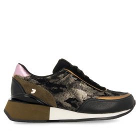 GIOSEPPO SNEAKERS TAMBOV