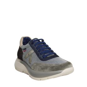 CALLAGHAN SNEAKERS ALGORITMO
