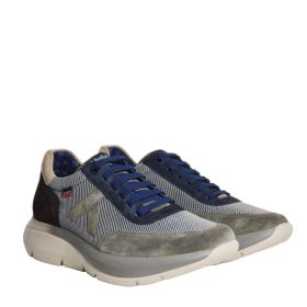 CALLAGHAN SNEAKERS ALGORITMO