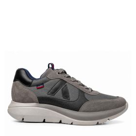 CALLAGHAN SNEAKERS ALGORITMO