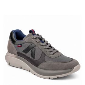 CALLAGHAN SNEAKERS ALGORITMO
