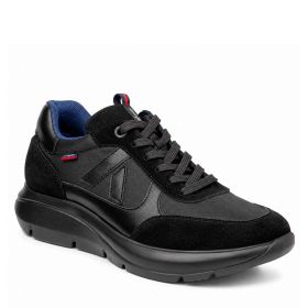 CALLAGHAN SNEAKERS ALGORITMO