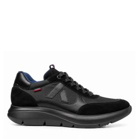 CALLAGHAN SNEAKERS ALGORITMO