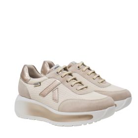 CALLAGHAN SNEAKERS GRACE
