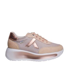 CALLAGHAN SNEAKERS GRACE