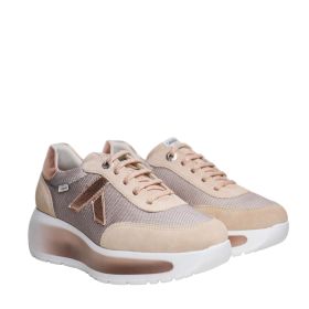 CALLAGHAN SNEAKERS GRACE