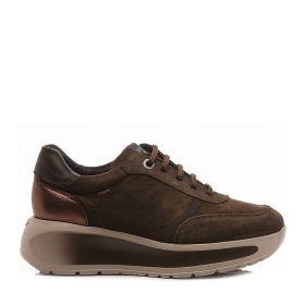 CALLAGHAN SNEAKERS 