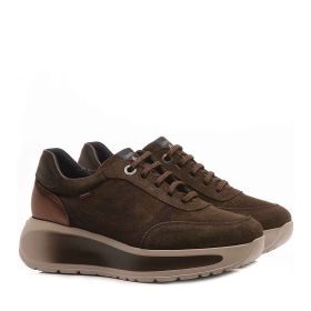 CALLAGHAN SNEAKERS 