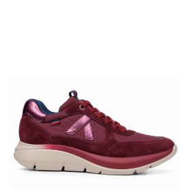 CALLAGHAN SNEAKERS ALGORITMO