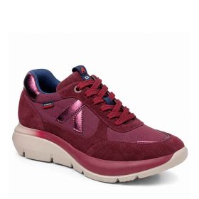 CALLAGHAN SNEAKERS ALGORITMO