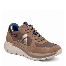 CALLAGHAN SNEAKERS ALGORITMO