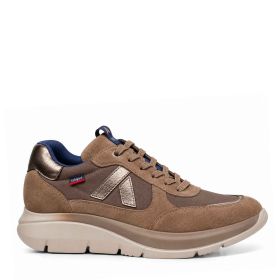 CALLAGHAN SNEAKERS ALGORITMO