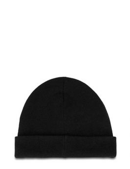 EMPORIO ARMANI CAPPELLO