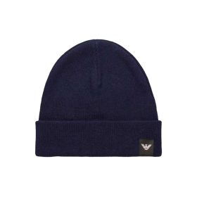 EMPORIO ARMANI CAPPELLO