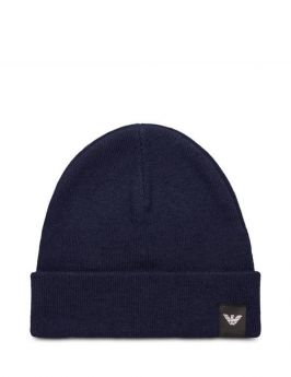 EMPORIO ARMANI CAPPELLO