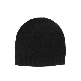 EMPORIO ARMANI HAT