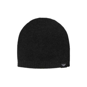 EMPORIO ARMANI HAT