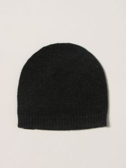 EMPORIO ARMANI CAPPELLO