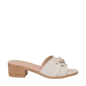 VALLEVERDE SANDALS