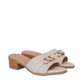 VALLEVERDE SANDALS