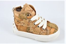 scarpe alviero martini estive