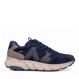 CALLAGHAN SNEAKERS 