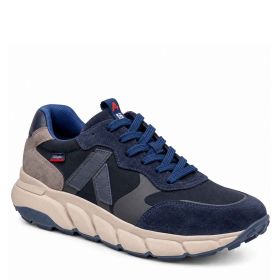 CALLAGHAN SNEAKERS 