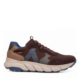 CALLAGHAN SNEAKERS 