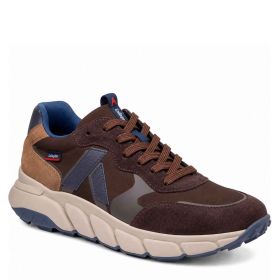 CALLAGHAN SNEAKERS 