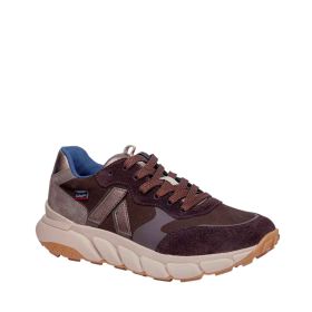 CALLAGHAN SNEAKERS ROCKER