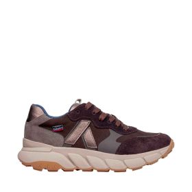 CALLAGHAN SNEAKERS ROCKER